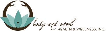 Body and Soul Health and Wellness